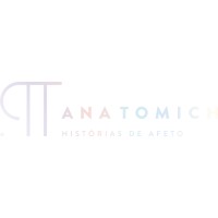 Ana Tomich - Histórias de Afeto logo - Similar company to Certificado Trust
