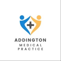 Addington Medical Practice logo - Similar company to Croydon Gp Collaborative (Cgpc)