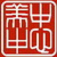 China-Us Center For Sustainable Development