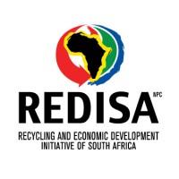 REDISA logo - Similar company to Sunflex Recycling Pvt Ltd