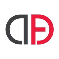 Dar Asas TR LLC logo - Similar company to Spitex Gäu