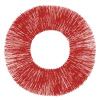 KAI MEYA logo - Similar company to Ednovate