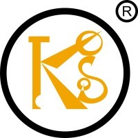 King Style | 勤尚善坊 logo - Similar company to Lampas Danmark