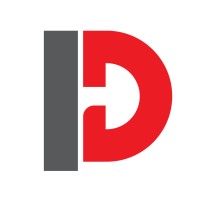 Prionty Digital logo - Similar company to Uniech