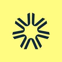 TakeUp logo - Similar company to Behomm Community