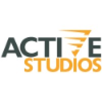 Activestudios