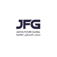 JADWA FUTURE GLOBAL logo - Similar company to Smart Engineering