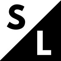 Soaring Leadership logo - Similar company to Grajqevci - Your Equipment Experts