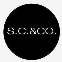 SC & CO. INC logo - Similar company to Up! Pants