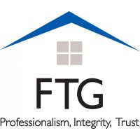 Flynn Title Group logo - Similar company to Donnelly + Co.