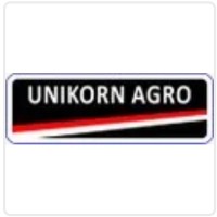 Unikorn Agro Pvt Ltd logo - Similar company to Shrivik Agro