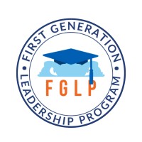 First Generation Leadership Program logo - Similar company to Opus Coffee
