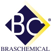 Braschemical logo - Similar company to Syco Chemical Solutions