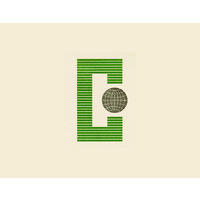 Cykana Systems logo - Similar company to Artefact