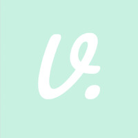 Venice Founders Network logo - Similar company to Glu®