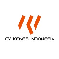 CV KENES INDONESIA logo - Similar company to Glikofit