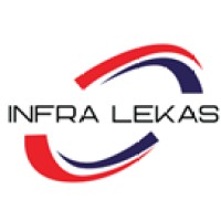 Infra Lekas Sdn Bhd logo - Similar company to Bwc Construction Sdn Bhd
