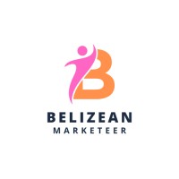 Belizean Marketeer logo - Similar company to Silver Oaks Management Services Limited