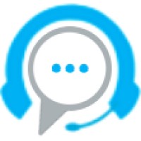 MEDI-OFFICE | CALL CENTER MÉDICO logo - Similar company to Afkar