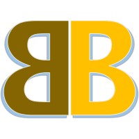 Bandolino Bewind logo - Similar company to Van Peperzeel Bv
