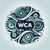 Whole Comparative Advantage! logo - Similar company to Truedevs