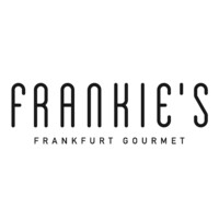 Frankie'S