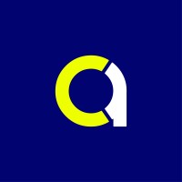 Cycle Accident Claims logo - Similar company to No 1 Accident Claims