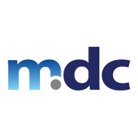 M. Dillon Construction logo - Similar company to Rtg Fleet Maintenance