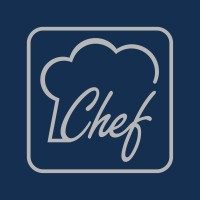 Chef Catering - Libya logo - Similar company to Anziano