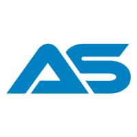 AutoMtc Solutions logo - Similar company to District Bankcard Group Inc