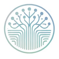 MindWave logo - Similar company to Denver Zen Den