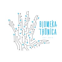 Biomekatrónica de Venezuela, C.A. logo - Similar company to Alterinfo C.A.