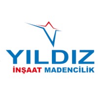 YILDIZ İNŞAAT MADENCİLİK SAN VE TİC LTD ŞTİ logo - Similar company to Bakılan İnşaat