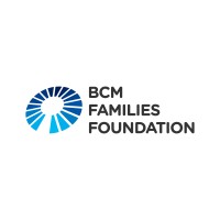 Bcm Families Foundation