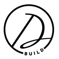 D Build Inc logo - Similar company to D Solutions Inc