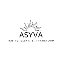 ASYVA InfoTech logo - Similar company to Tridev