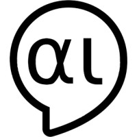 Alpha Iota Analytics & Consulting Pty Ltd logo - Similar company to Alpha Iota Management Solutions, Llc