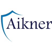 AiknerInternationalLtd logo - Similar company to E-Vantage Au