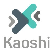 KAOSHIFI logo - Similar company to Kaoshi Network