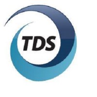 Tvedestrand Distribusjonsservice AS logo - Similar company to Otechos Technology Group