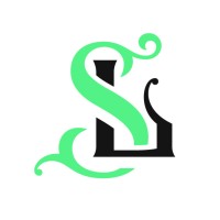 Silverlining Rights logo - Similar company to Rainmaker Content