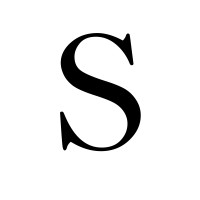 Sepatos logo - Similar company to Nara Water