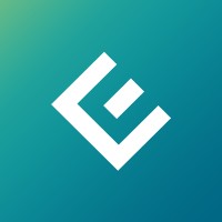 Edgars logo - Similar company to Rise4