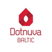Dotnuva Baltic Latvia logo - Similar company to Lt Biotech