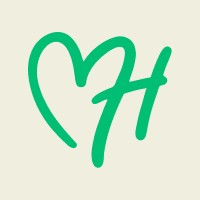 Hart House logo - Similar company to Foxtrot