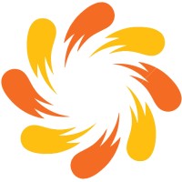 Solar Soluções Engenharia logo - Similar company to Bee Solutions