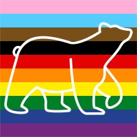 Belle Bear Marketing logo - Similar company to Aaaip