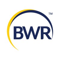 Bruce Ward Realty Ltd. logo - Similar company to Canlight Hall Realty Inc.
