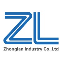 Zhonglan Industry Co.,Ltd logo - Similar company to Sadrashimi