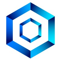 MACS Chile Partners & Technologies logo - Similar company to Worklair